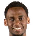 https://img.jingbaotiyu.cn/img/basketball/player/b9a453e07f142bed382339ac50d1a5bd.png