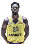https://img.jingbaotiyu.cn/img/basketball/player/b9ac989ef17587beac08bc15c969b61b.png