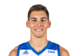 https://img.jingbaotiyu.cn/img/basketball/player/b9b0322d0b17da147f7bc40c38cec320.png