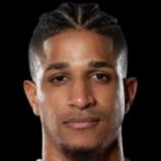 https://img.jingbaotiyu.cn/img/basketball/player/b9c9cd2acc14de3cbe204af068468c62.png