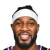 https://img.jingbaotiyu.cn/img/basketball/player/b9cc0263528557346f3e9830b362372e.png
