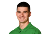 https://img.jingbaotiyu.cn/img/basketball/player/b9d04524aa2a17f156e1976123c761db.png