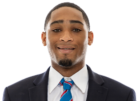 https://img.jingbaotiyu.cn/img/basketball/player/b9e6f618be73fa234e8a3ee2a5b05b00.png