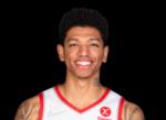 https://img.jingbaotiyu.cn/img/basketball/player/b9eefc19cec6bcc1ed8865049819c648.png