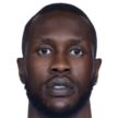 https://img.jingbaotiyu.cn/img/basketball/player/ba0eec994c81243e2dc895454329cd50.png