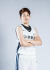 https://img.jingbaotiyu.cn/img/basketball/player/ba1968b4093ec4333ac659635c5d6baf.png