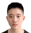 https://img.jingbaotiyu.cn/img/basketball/player/ba21642ecae68d780374bc8b06ed8ff3.png