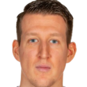 https://img.jingbaotiyu.cn/img/basketball/player/ba41dfbfe84ffe1adf05b83a128a5976.png