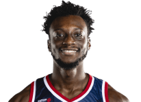 https://img.jingbaotiyu.cn/img/basketball/player/ba48455fa8b28b3544e39aa1cbebafcf.png