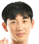 https://img.jingbaotiyu.cn/img/basketball/player/ba491afd316a1d961c2a2ade4acbb862.png