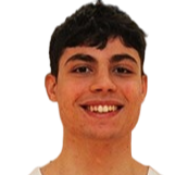 https://img.jingbaotiyu.cn/img/basketball/player/ba49bb58148d76de3db60516f072b4c4.png