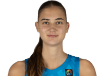 https://img.jingbaotiyu.cn/img/basketball/player/ba5e330e2650bdb32c4047c370dd6de9.png