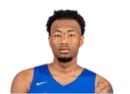 https://img.jingbaotiyu.cn/img/basketball/player/ba6bb9f4f7b9bc1b0c0ef129b7e393b2.png
