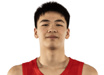 https://img.jingbaotiyu.cn/img/basketball/player/ba8ffac8452f558c75eed09e0e891b99.png
