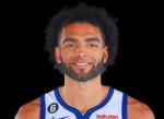 https://img.jingbaotiyu.cn/img/basketball/player/ba95467feeca2875cd7f0507e0e3689e.png