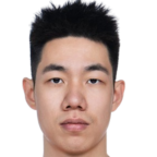 https://img.jingbaotiyu.cn/img/basketball/player/ba9eee93d5879d98aa5b003f6391e7e6.png