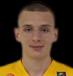 https://img.jingbaotiyu.cn/img/basketball/player/baaa02062307c833f3b9ecc1cba5d168.png