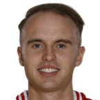 https://img.jingbaotiyu.cn/img/basketball/player/bab486f448dbc9f1923bc947da2df1c5.png