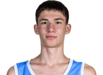 https://img.jingbaotiyu.cn/img/basketball/player/badd8164a9a57e8b0a0625da98fba691.png