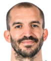 https://img.jingbaotiyu.cn/img/basketball/player/bb0b60888905c58a5d38a663b11daa7a.png