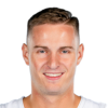 https://img.jingbaotiyu.cn/img/basketball/player/bb19a7fb11349460a4c2a4cd3bb7b40a.png