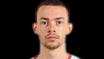 https://img.jingbaotiyu.cn/img/basketball/player/bb232857bed457fda055906891dbe771.png