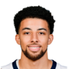 https://img.jingbaotiyu.cn/img/basketball/player/bb27143cdf66df4bd2e73a1db8996d49.png