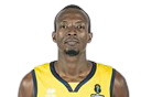 https://img.jingbaotiyu.cn/img/basketball/player/bb3243520d13d825a969df648c53cf8d.png