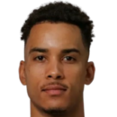 https://img.jingbaotiyu.cn/img/basketball/player/bb393519ee8edd96b08767edf085b8ec.png