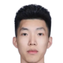 https://img.jingbaotiyu.cn/img/basketball/player/bb42a847cc4256dbd89ad7ec5511413a.png