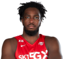 https://img.jingbaotiyu.cn/img/basketball/player/bb44df47c0e9dc4dd910f7ee67bbe439.png
