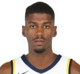 https://img.jingbaotiyu.cn/img/basketball/player/bb4597c14f60c1a6457637e177eec138.jpg