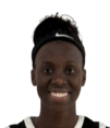 https://img.jingbaotiyu.cn/img/basketball/player/bb512f1b8a12e4d0a4e3e252b2590876.png