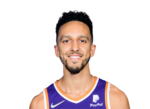 https://img.jingbaotiyu.cn/img/basketball/player/bb65c216971243f31f70f386cfdab0ee.png