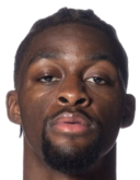 https://img.jingbaotiyu.cn/img/basketball/player/bb66d9d5865dc9e8e500220aea173c89.png