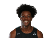 https://img.jingbaotiyu.cn/img/basketball/player/bb81deb0cc9dc29a0cce6f5e2c0df766.png