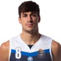 https://img.jingbaotiyu.cn/img/basketball/player/bb823d93e7700d802853b467e8a488dc.png