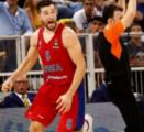 https://img.jingbaotiyu.cn/img/basketball/player/bb9a85f409dde89ee4256689df385fb0.png