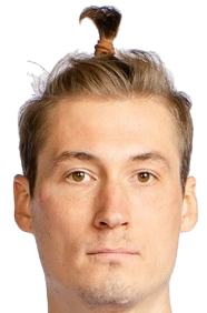 https://img.jingbaotiyu.cn/img/basketball/player/bb9fddee09cac03acfc488bcb44fc6bb.png