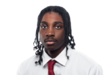 https://img.jingbaotiyu.cn/img/basketball/player/bbb053ff7971783d1cf789d6c2ef6e48.png