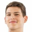 https://img.jingbaotiyu.cn/img/basketball/player/bbb3c8b62f221163e69fb1ac85efe160.png