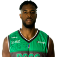 https://img.jingbaotiyu.cn/img/basketball/player/bbc198e2383fa0b0c090951df583fc92.png