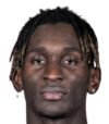 https://img.jingbaotiyu.cn/img/basketball/player/bbfe8735edbd9e2ed7a347ad7b53a7b7.png
