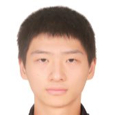 https://img.jingbaotiyu.cn/img/basketball/player/bc010d74939d4953ca91a3c5bcf4c02a.png