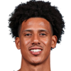 https://img.jingbaotiyu.cn/img/basketball/player/bc1cda78cc0c3fb88a84d1ff9e9260ef.png