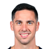 https://img.jingbaotiyu.cn/img/basketball/player/bc255767f8dde06c689917b9cd36b19a.png