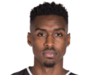 https://img.jingbaotiyu.cn/img/basketball/player/bc3cb199340914b16f7819b332a274ec.png