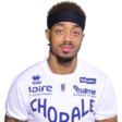 https://img.jingbaotiyu.cn/img/basketball/player/bc3d80703e35fcb7b662d7fba58d554e.png