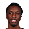 https://img.jingbaotiyu.cn/img/basketball/player/bc4f1de375752a8bc56d3b4727921dc9.png