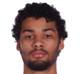 https://img.jingbaotiyu.cn/img/basketball/player/bc4f2de493f574f3dfaaf9f367804eea.png